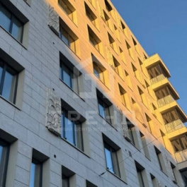 Продажа 1-комн квартиры на вторичном рынке проспект Королёва
