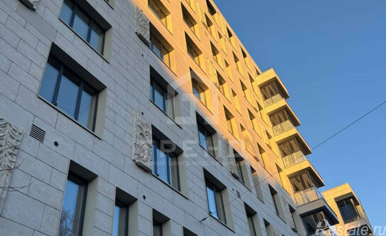 Продажа 1-комн квартиры на вторичном рынке проспект Королёва