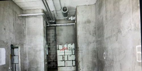 Торговое помещение ул Бехтерева,  д. 7,  к. 3