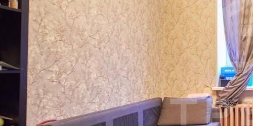 3-комн квартира Гаванская улица, 34