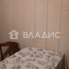 Продажа 3-комн квартиры на вторичном рынке Люберцы г, Октябрьский пр-кт,  д. 346К