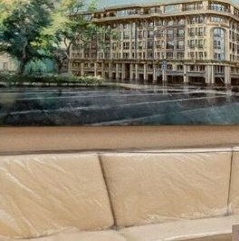 Продажа 3-комн квартиры на вторичном рынке улица Гастелло, 7 Продажа 3-комн квартиры на вторичном рынке улица Гастелло, 7