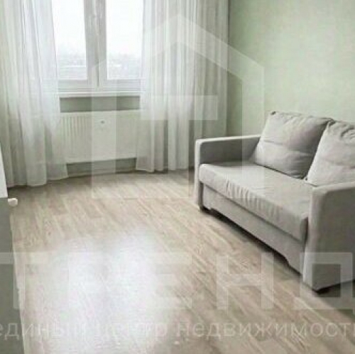 2-комн квартира Чарушинская ул,  д. 22,  к. 2