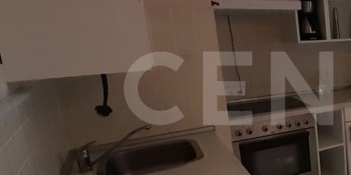 3-комн квартира Камышовая улица, 40к1