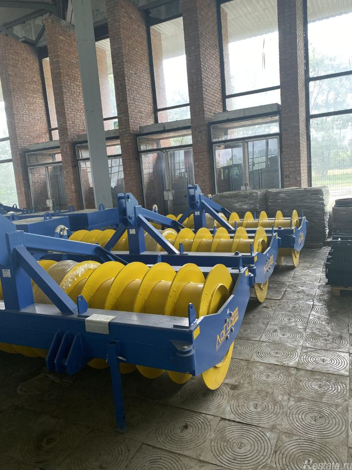 Аренда ПСН ул Большая,  д. 16