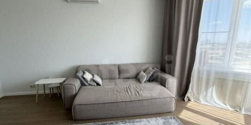 2-комн квартира Академическая Б. ул,  д. 63