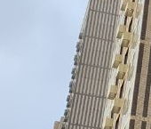 Продать Квартиры вторичка Алтуфьевское шоссе, 53к2   