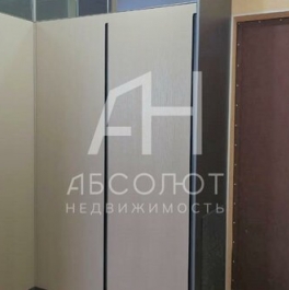 Продажа 1-комн квартиры на вторичном рынке Сергиев Посад, ул Осипенко,  д. 6