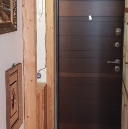 Продажа 1-комн квартиры на вторичном рынке Очаковский 4-й пер,  д. 4