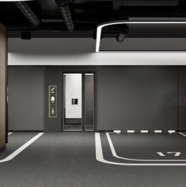 Продажа 2-комн квартиры на вторичном рынке Шелепихинская набережная,  д. 38 к8