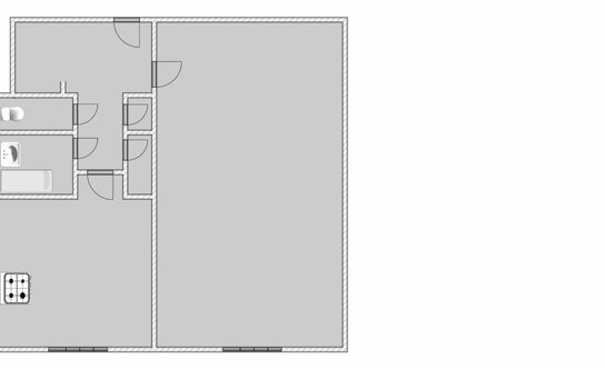 Продажа 1-комн квартиры на вторичном рынке Сестрорецк г, Дубковское ш,  д. 34