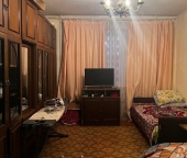 Продать Квартиры вторичка Химки г, Бабакина ул  4 