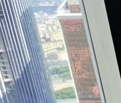 Сдать в аренду Квартиры вторичка 1-й Красногвардейский проезд, 22с1   