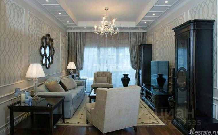 Аренда дома д/о Озера п,  д. 50