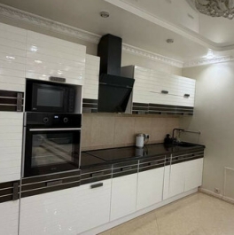 Продажа 1-комн квартиры на вторичном рынке улица Самуила Маршака,  д. 15