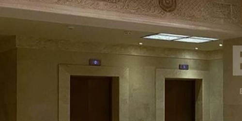 5-комн квартира переулок Хилков, 1