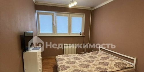 2-комн квартира Стачек пр-кт,  д. 89,  к. 1