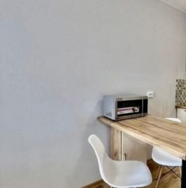 Аренда студии пос. Парголово, проезд Толубеевский, 8к2