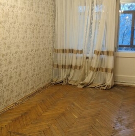 Продажа 2-комн квартиры на вторичном рынке улица Ферсмана,  д. 11 к2
