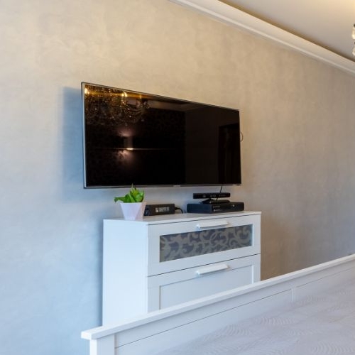 3-комн квартира проспект Космонавтов, 61к1