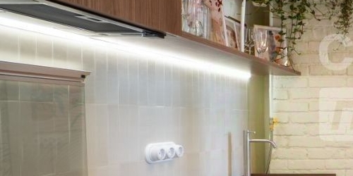 2-комн квартира 1-й Войковский проезд, 16А