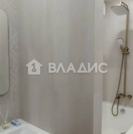 Продажа 4-комн квартиры на вторичном рынке Героев Панфиловцев ул,  д. 19