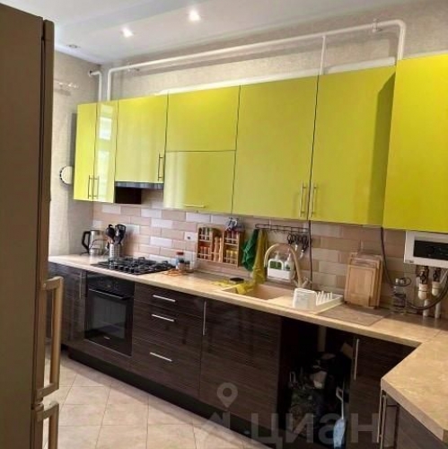 Коттедж/дом Нефедьево, Артековская улица,  д. 14 к3