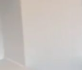 Продать Квартиры вторичка улица Уточкина, 5к1   