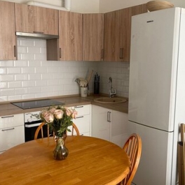 Продажа 1-комн квартиры на вторичном рынке Рязанский пр-кт,  д. 2/1,  к. 2Г