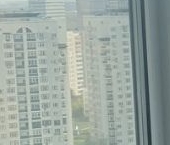 Продать Квартиры вторичка проезд Стройкомбината, 1   