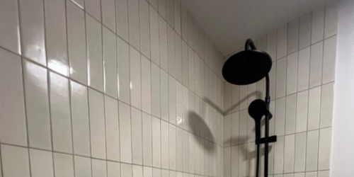 2-комн квартира Маршала Малиновского улица, дом 6, корпус 1