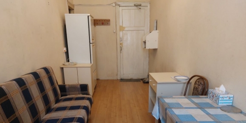 Комната Кронверкский пр-кт,  д. 47