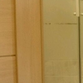 Аренда студии Мурино, проезд Скандинавский, 2