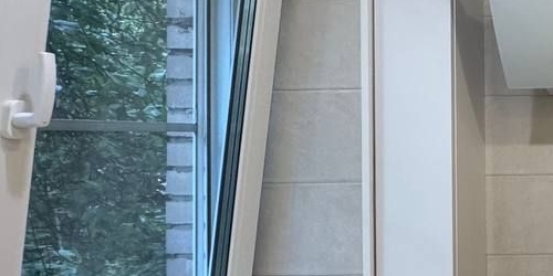 2-комн квартира Мосфильмовская улица, 12