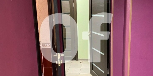 Офис улица Литвина-Седого,  д. 3