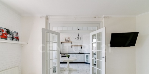 1-комн квартира Люберцы, Новая ул,  д. 9