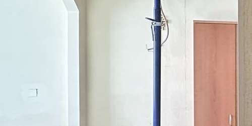 1-комн квартира набережная Крюкова Канала, 4