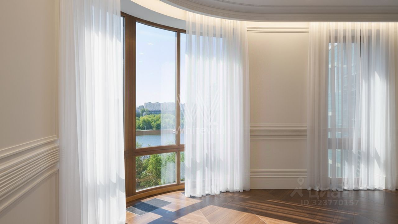 Продажа 6-комн квартиры на вторичном рынке Бутиковский переулок, 5