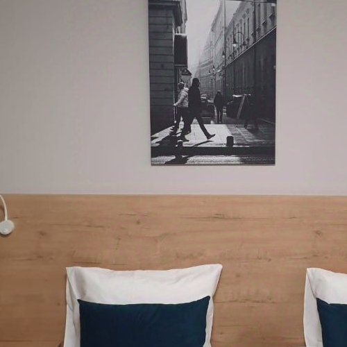 Студия пос. Парголово, проезд Толубеевский, 8к2