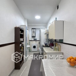 Продажа 3-комн квартиры на вторичном рынке Большой ПС пр-кт,  д. 28/1