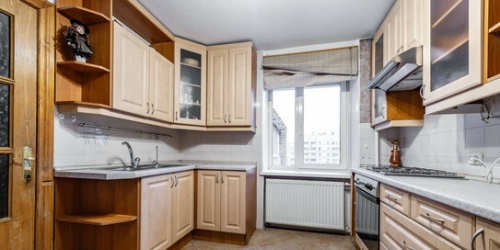 2-комн квартира ул Народная,  д. 43,  к. 1