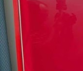 Сдать в аренду Квартиры вторичка улица Брянцева, 15к2   