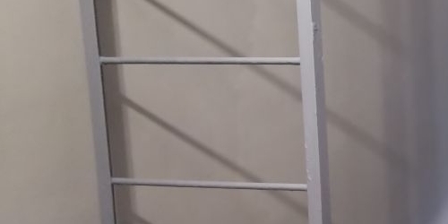 2-комн квартира улица Свободы, 2