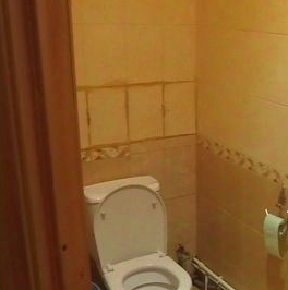 Продажа 2-комн квартиры на вторичном рынке Ивантеевка, Задорожная улица, 5А Продажа 2-комн квартиры на вторичном рынке Ивантеевка, Задорожная улица, 5А