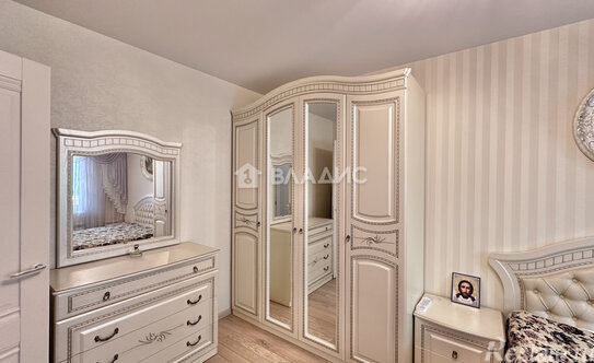 Продажа 2-комн квартиры на вторичном рынке ул Сталеваров,  д. 12,  к. 1