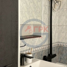 Продажа 2-комн квартиры на вторичном рынке Магнитогорская улица,  д. 11