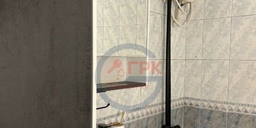 2-комн квартира Магнитогорская улица,  д. 11