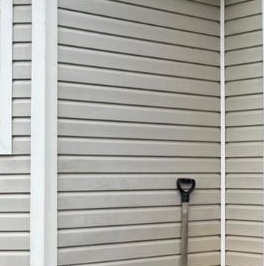 Продажа дома Нечеперть садоводческий массив, Надежда СНТ