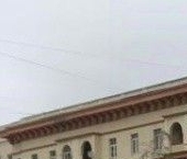 Продать Квартиры вторичка Бутырская улица, 84   