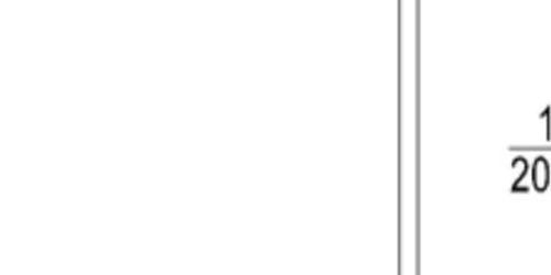 2-комн квартира Кутузовский проспект, 30